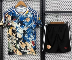 2026 Ma Special Soccer kids